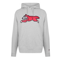 суичър,мъжки,ежедневни,облекла,мъжки,горнища,с,качулка,icecream,men's,overhead,hoodie,grey