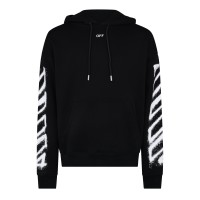 мъжки,горнища,с,качулка,мъжки,ежедневни,облекла,off,white,off,spray,arrow,hd,sn99,black