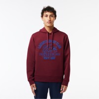 мъжки,ежедневни,облекла,мъжки,горнища,с,качулка,lacoste,lacoste,sh1096,hdy,sn99,zin