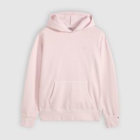 суичър,мъжки,горнища,с,качулка,мъжки,ежедневни,облекла,levis,authentic,hoodie,au,naturel