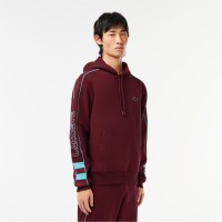 мъжки,ежедневни,облекла,мъжки,горнища,с,качулка,lacoste,lacoste,sh1439,hdy,sn99,zin,cove