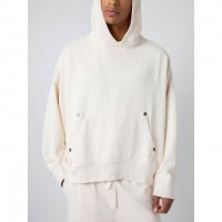 суичър,мъжки,горнища,с,качулка,true,religion,men,s,sebastien,ami,logo,hoodie,off,white