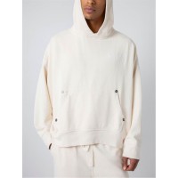 мъжки,ежедневни,облекла,мъжки,горнища,с,качулка,true,religion,hdy,logo,saxtr,sn99,off,white