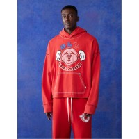 мъжки,ежедневни,облекла,мъжки,горнища,с,качулка,true,religion,bluxtr,w,cr,hdy,sn99,wshed,red