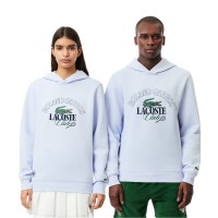 мъжки,ежедневни,облекла,мъжки,горнища,с,качулка,lacoste,lacoste,sh7831,hdy,sn99,phoenix,blue