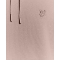 суичър,мъжки,горнища,с,качулка,lyle,and,scott,oth,hoody,sn99,fife