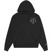 мъжки,ежедневни,облекла,мъжки,горнища,с,качулка,icecream,ic,trick,shot,oth,sn62,black