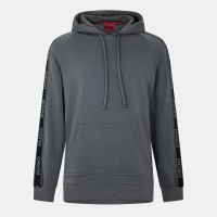 мъжки,суичър,мъжки,горнища,с,качулка,hugo,liam,hoodie,10271462,01,hoody,mens,grey