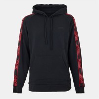 мъжки,суичър,мъжки,горнища,с,качулка,hugo,liam,hoodie,10271462,01,hoody,mens,black