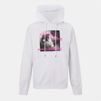суичър,мъжки,ежедневни,облекла,мъжки,горнища,с,качулка,off,white,men's,tornado,slim,fit,hoodie,white