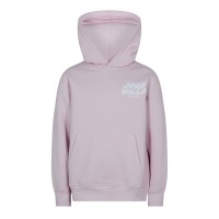 детски,облекла,jack,wills,jw,ll,oth,jn00,pink