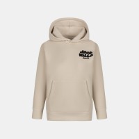 суичър,детски,горнища,с,качулка,jack,wills,kids,jw,loose,fit,hoodie,grey,black