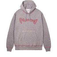 money,contrast,stitch,hood,grey,melange