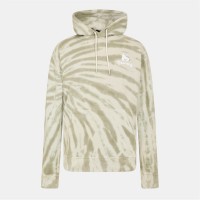 мъжки,горнища,с,качулка,money,bleach,tie,hood,castle,grey
