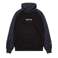 суичър,мъжки,горнища,с,качулка,money,mix,melange,hoodie,black