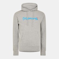 мъжки,горнища,с,качулка,money,chop,sig,colour,hood,grey