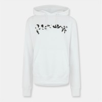 мъжки,горнища,с,качулка,money,sig,camo,hood,white