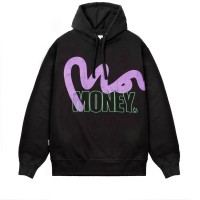 мъжки,горнища,с,качулка,money,stencil,block,hood,black