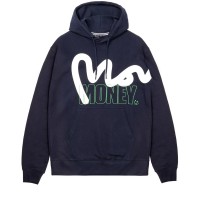 мъжки,горнища,с,качулка,money,stencil,block,hood,navy