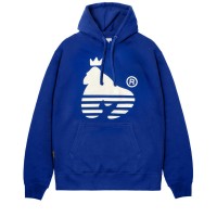 мъжки,горнища,с,качулка,money,sport,ape,hood,royal