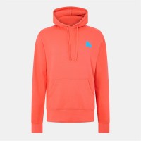 мъжки,горнища,с,качулка,money,colour,pack,hood,red