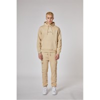 мъжки,горнища,с,качулка,criminal,damage,cali,hood,sn99,stone