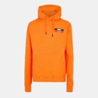 мъжки,горнища,с,качулка,money,total,hood,orange