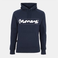 мъжки,горнища,с,качулка,money,sig,hells,hd,sn99,navy