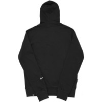 мъжки,горнища,с,качулка,money,combo,patch,hood,black
