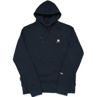 мъжки,горнища,с,качулка,money,combo,patch,hood,navy