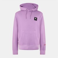 мъжки,горнища,с,качулка,money,combo,patch,hood,orchid