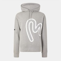 мъжки,горнища,с,качулка,money,sig,star,hood,grey,melange