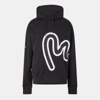 мъжки,горнища,с,качулка,money,sig,star,hood,black