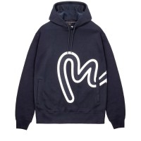 мъжки,горнища,с,качулка,money,sig,star,hood,navy