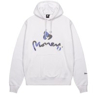 мъжки,горнища,с,качулка,money,infil,combo,hood,white