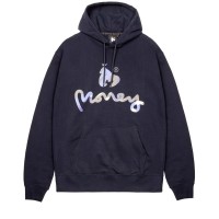 мъжки,горнища,с,качулка,money,infil,combo,hood,navy