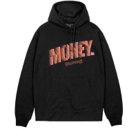 мъжки,горнища,с,качулка,money,zoom,ape,hood,black