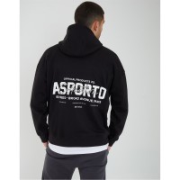 мъжки,горнища,с,качулка,threadbare,flc,hd,grgr,ov,sn99,black