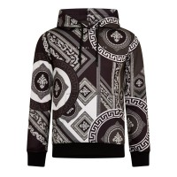 мъжки,горнища,с,качулка,criminal,damage,criminaldamage,apollo,smash,hood,mens,black