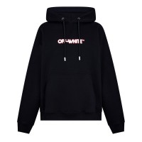 мъжки,ежедневни,облекла,мъжки,горнища,с,качулка,off,white,rnd,logo,skt,hdy,sn99,black,white