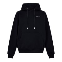 мъжки,ежедневни,облекла,мъжки,горнища,с,качулка,off,white,cld,arrw,skt,hdy,sn99,black,white