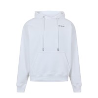 суичър,мъжки,ежедневни,облекла,мъжки,горнища,с,качулка,off,white,men,s,logo,skate,pull,over,hoodie,white,black