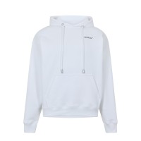 мъжки,ежедневни,облекла,мъжки,горнища,с,качулка,off,white,logo,skate,hdy,sn99,white,black