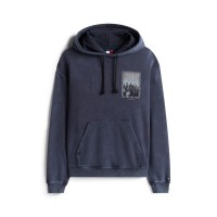 мъжки,ежедневни,облекла,мъжки,горнища,с,качулка,tommy,jeans,tj,photo,city,oth,sn54,black