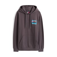 мъжки,ежедневни,облекла,мъжки,горнища,с,качулка,tommy,jeans,tj,dna,play,oth,sn54,washed,black