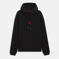 мъжки,ежедневни,облекла,мъжки,горнища,с,качулка,hugo,hugo,dilvano,10274836,01,black,001