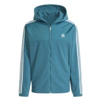 суичър,облекла,на,разпродажба,разпродажба,adidas,мъжки,горнища,с,качулка,adidas,adidas,flc,hoodie,sn99,legacy,teal