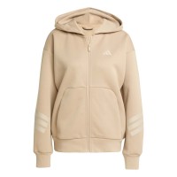 облекла,на,разпродажба,разпродажба,adidas,мъжки,горнища,с,качулка,adidas,adidas,w,fi,3s,fz,hd,sn99,warm,sandston