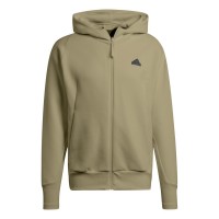 промоция,на,зимни,облекла,облекла,на,разпродажба,разпродажба,adidas,мъжки,горнища,с,качулка,adidas,mzne,pr,fz,sn99,green