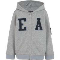 детски,облекла,emporio,armani,emporio,zip,hdy,jn99,grigio,mel.med